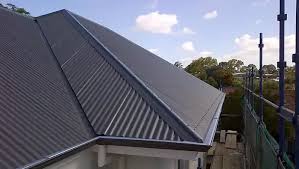 Fast & Reliable Emergency Roof Repairs in Mission Hills, KS